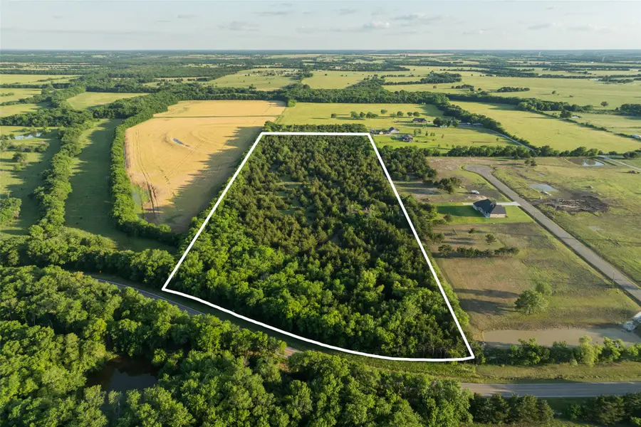 3150 Fm 272, Celeste, TX 75423 - #2