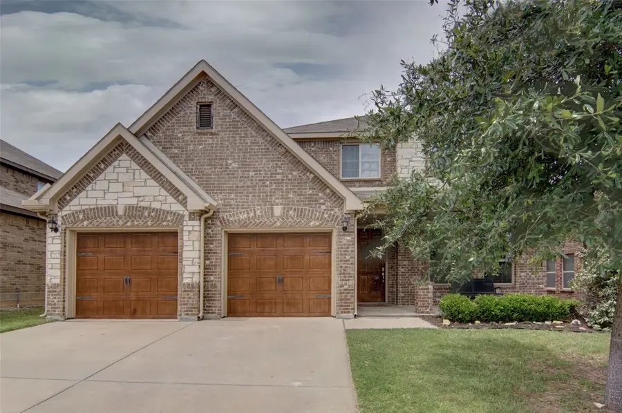 6167 Stillhouse Lane, Fort Worth, TX 76179 - #2