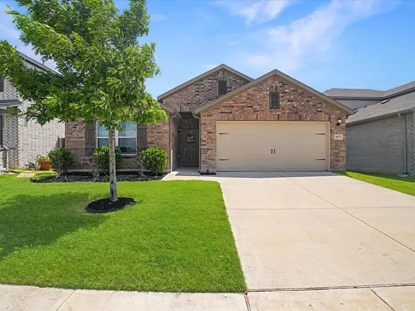 5577 Cherokee Rose Drive, Royse City, TX 75189