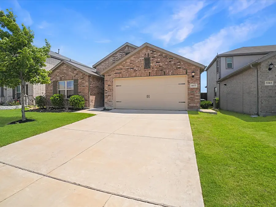 5577 Cherokee Rose Drive, Royse City, TX 75189 - #2
