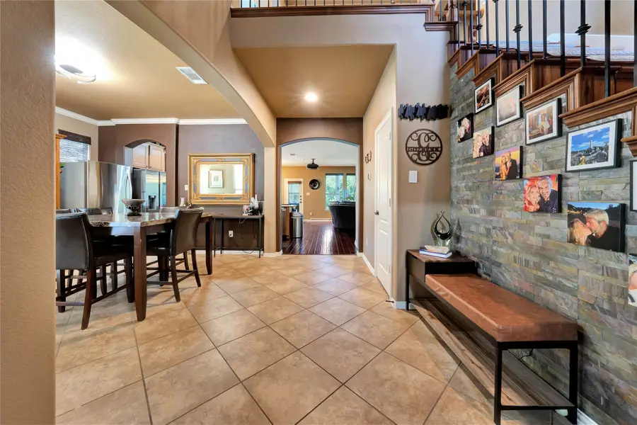 1413 Stone Mountain Parkway, Savannah, TX 76227 - #3