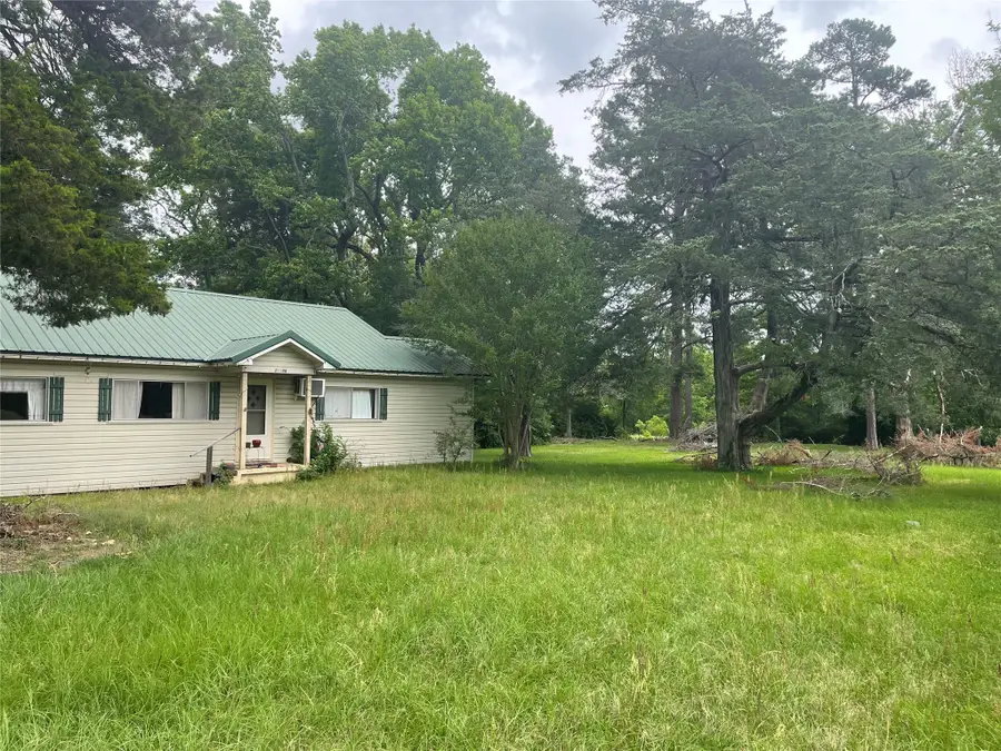 14450 Highway 84 Highway, Logansport, LA 71049 - #2