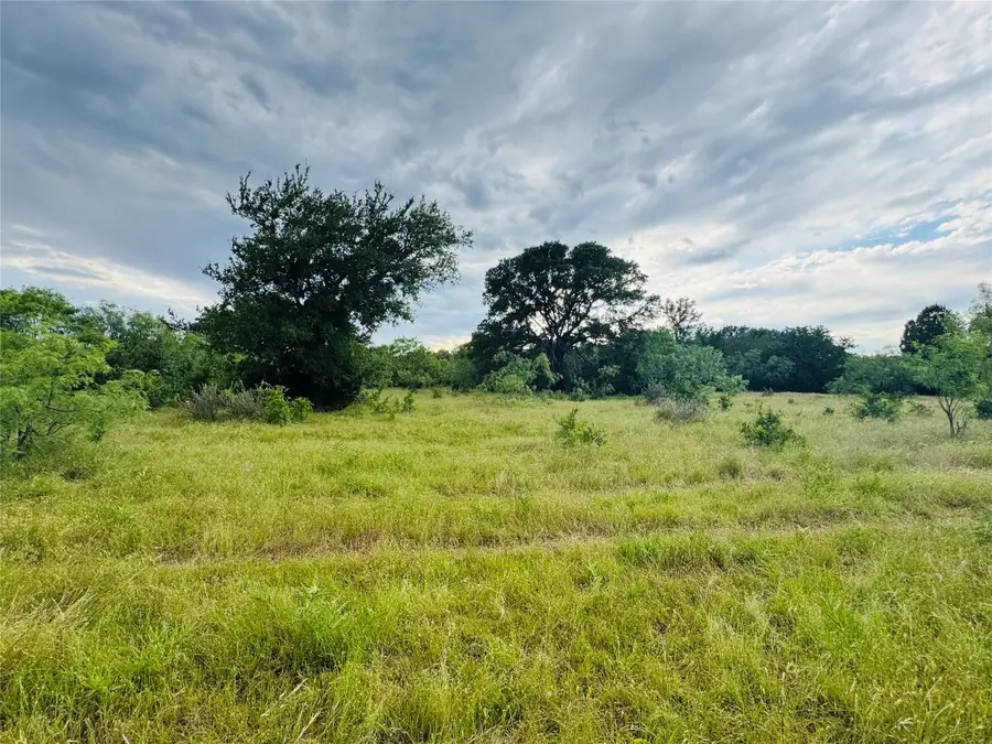 000 Legends Drive, Ranger, TX 76470 - #3