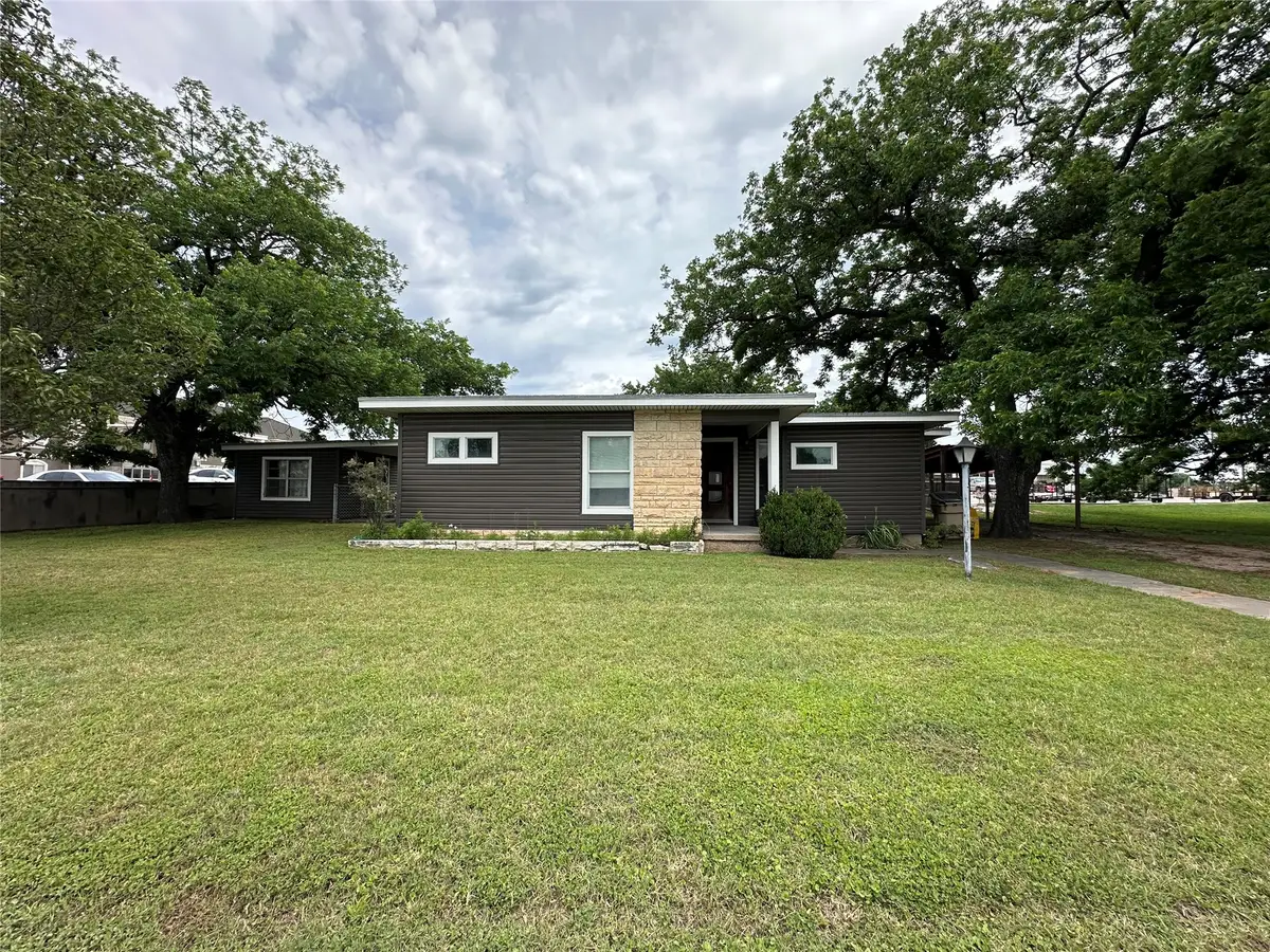 7350 Highway 67 #377N, Comanche, TX 76442 - #1