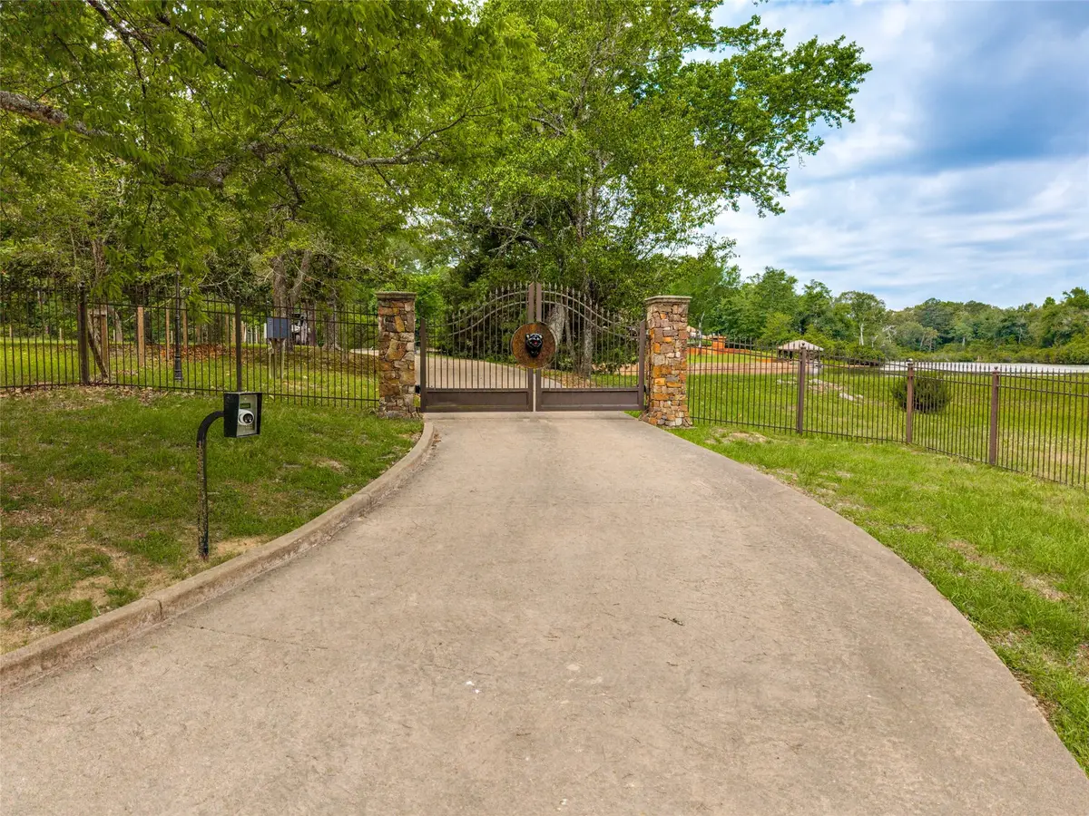 15381 County Road 463, Lindale, TX 75771 - #1