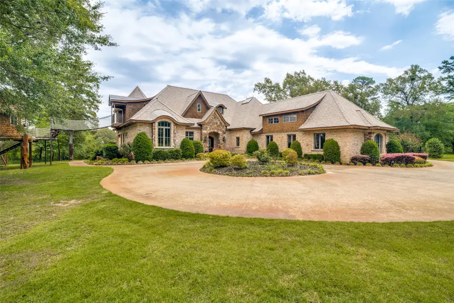 15381 County Road 463, Lindale, TX 75771 - #2