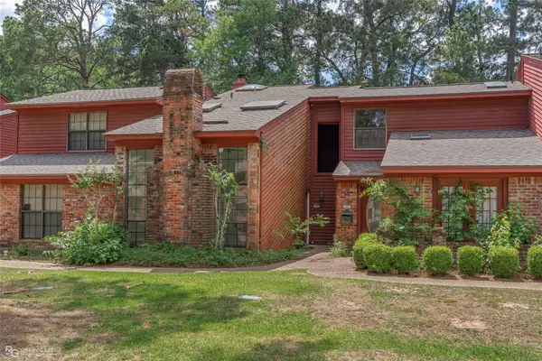 106 Fountain View, Shreveport, LA 71118