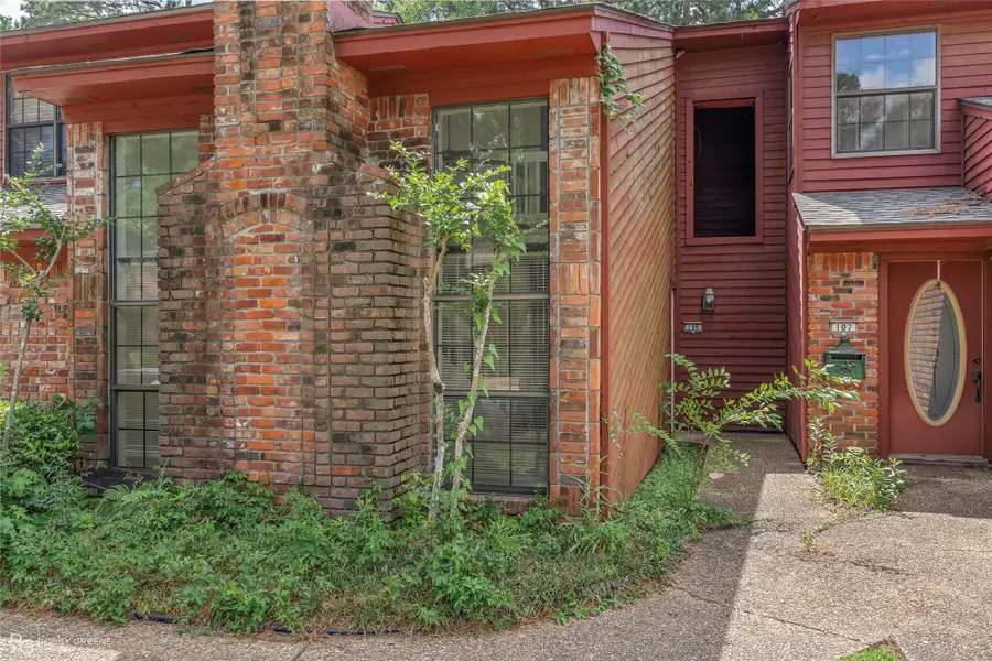 106 Fountain View, Shreveport, LA 71118 - #2