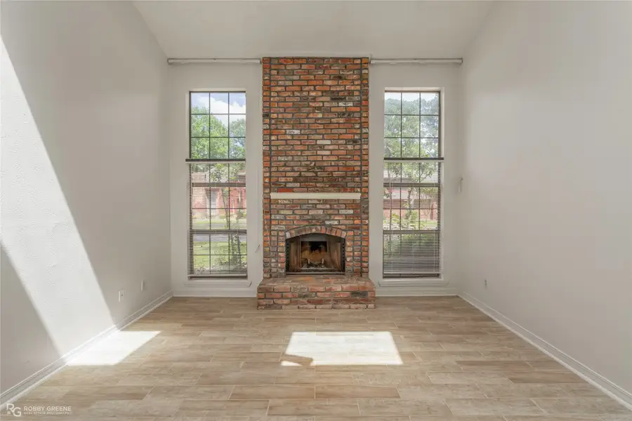 106 Fountain View, Shreveport, LA 71118 - #3