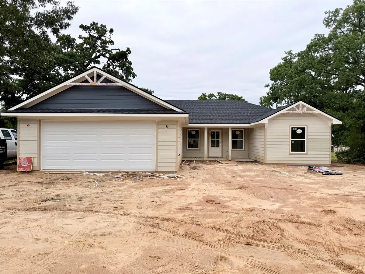 17555 Cr 4108, Lindale, TX 75771 - #1