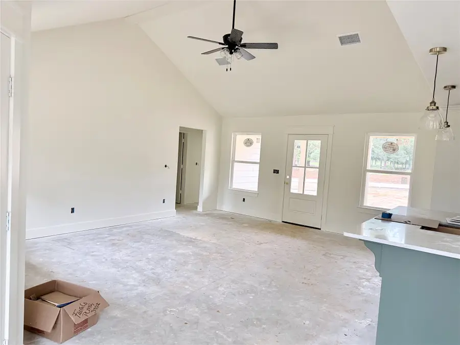 17555 Cr 4108, Lindale, TX 75771 - #3