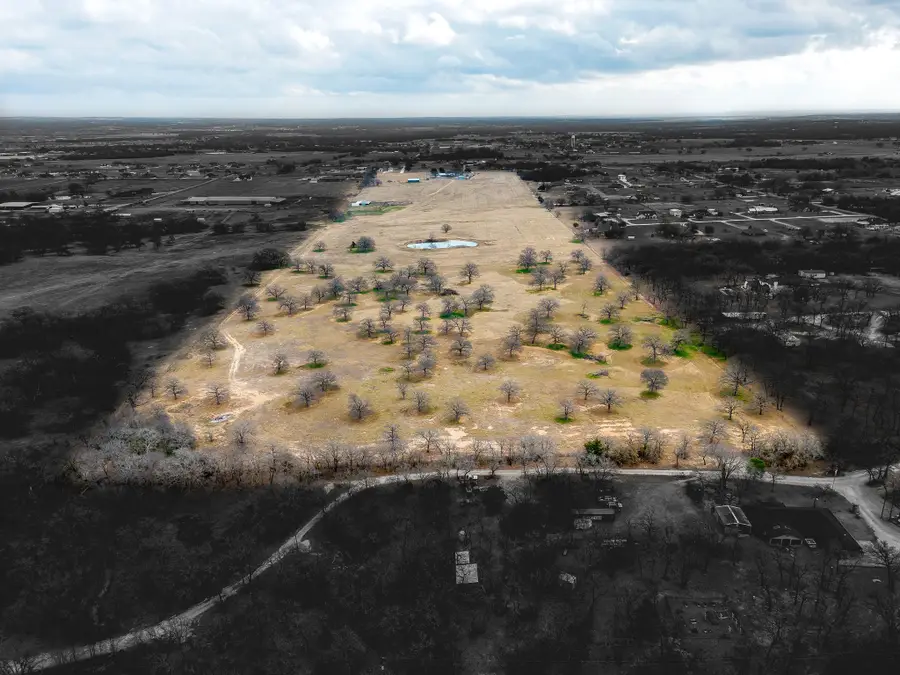 938 County Road 3341, Paradise, TX 76073 - #3