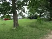 2079 Hwy 779, Emory, TX 75440 - #1