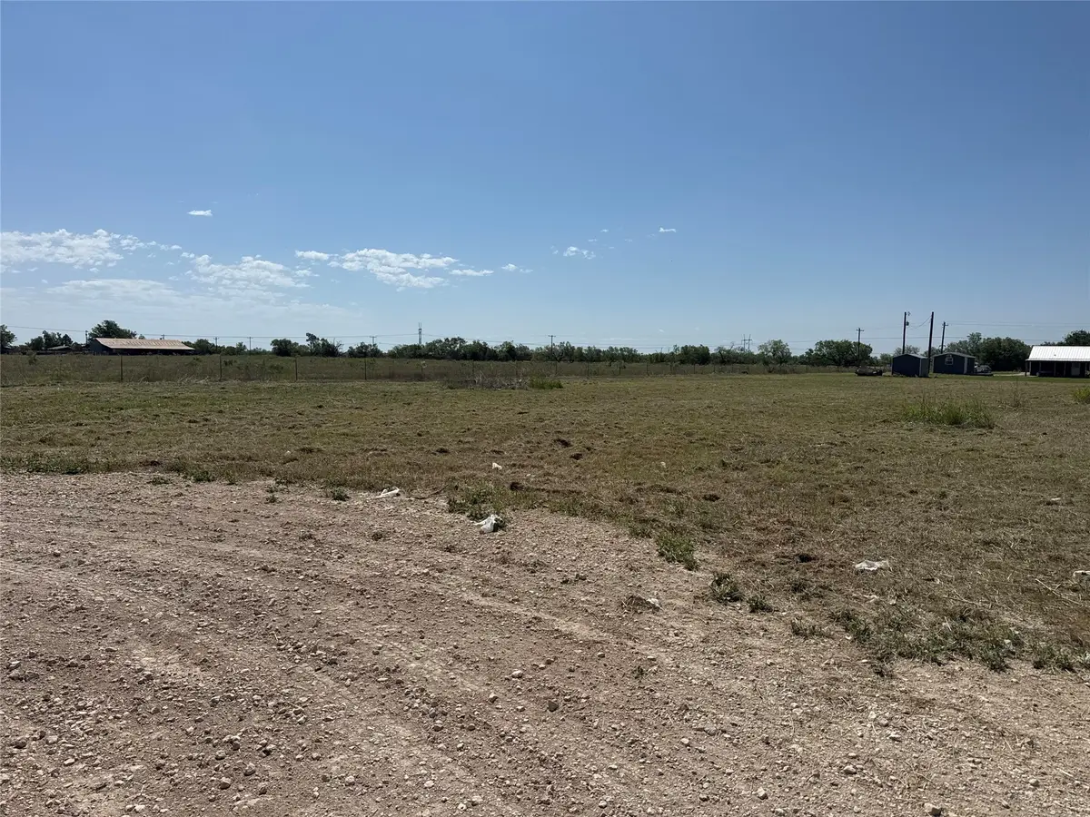 6440 Private Road 4286, Hawley, TX 79525 - #1
