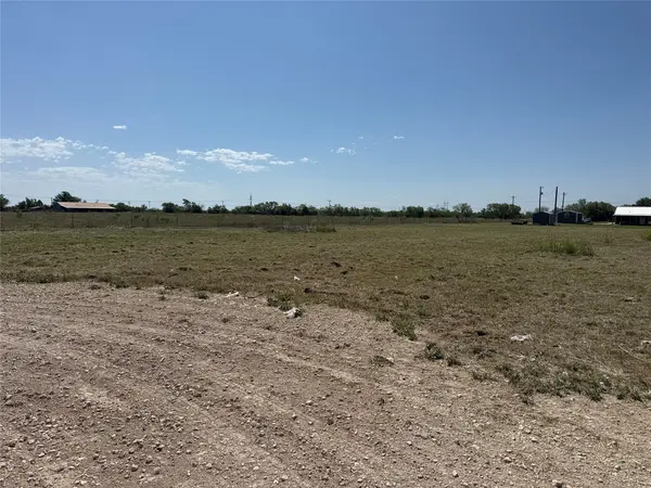6440 Private Road 4286, Hawley, TX 79525