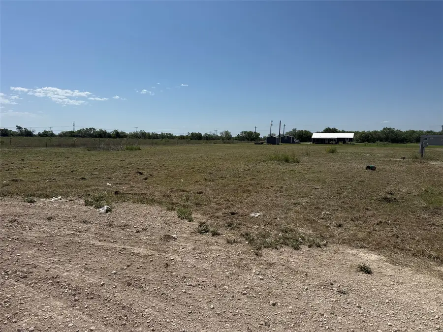 6440 Private Road 4286, Hawley, TX 79525 - #2