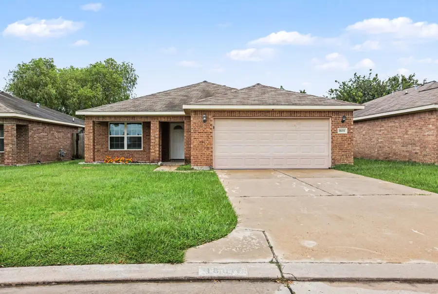 18011 Kinsale Valley Lane, Houston, TX 77060 - #2