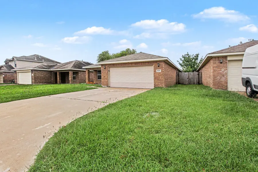 18011 Kinsale Valley Lane, Houston, TX 77060 - #3