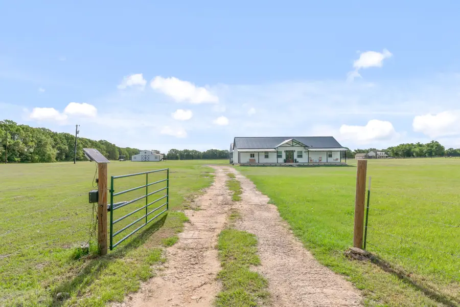 15703 County Road 2854, Eustace, TX 75124 - #2