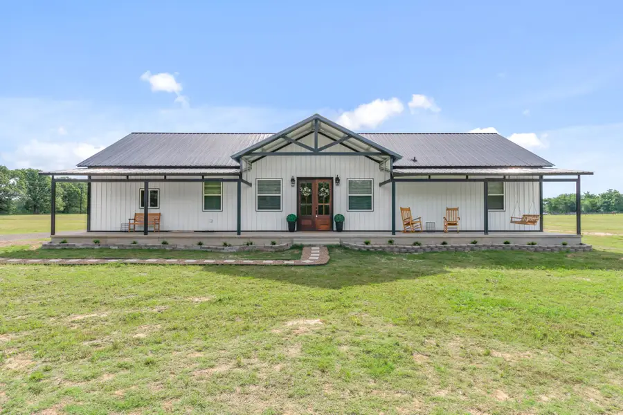 15703 County Road 2854, Eustace, TX 75124 - #3