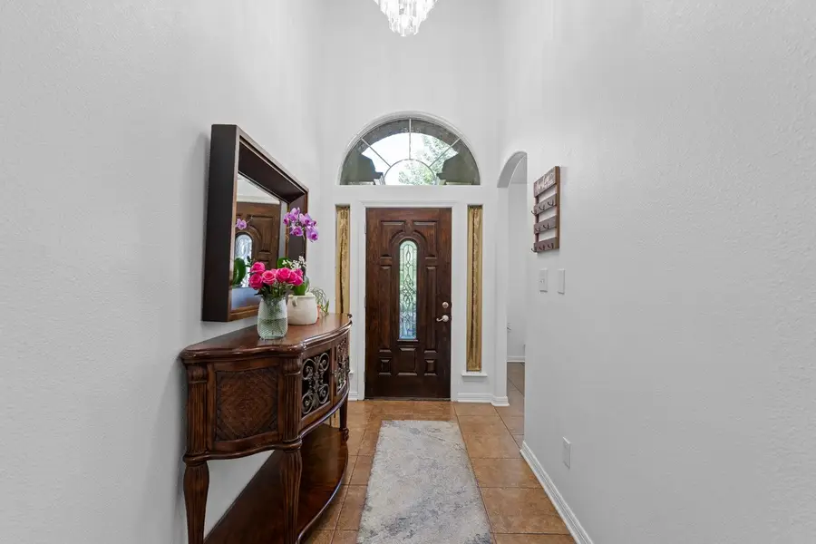 1025 Pearson Street, Irving, TX 75061 - #3