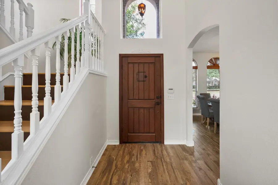 232 Touchdown Drive, Irving, TX 75063 - #3