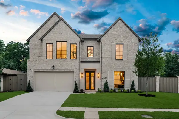 6835 Dalhart Lane, Dallas, TX 75214