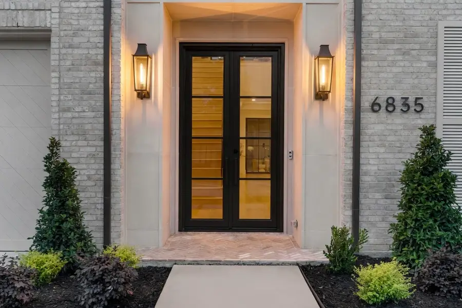 6835 Dalhart Lane, Dallas, TX 75214 - #2