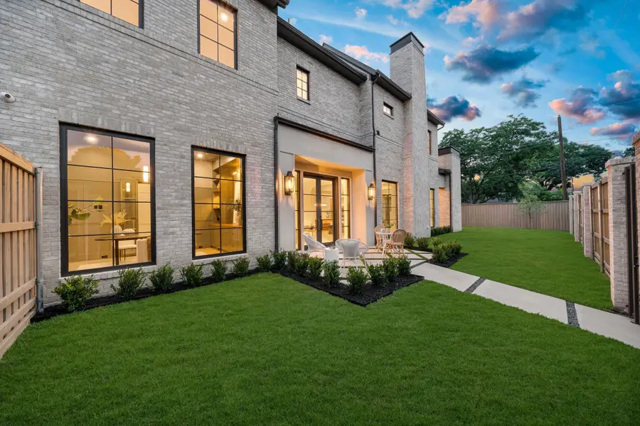 6835 Dalhart Lane, Dallas, TX 75214 - #3