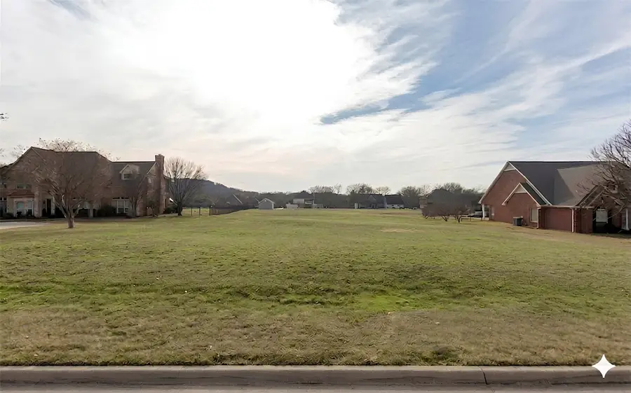2424 Sweeping Meadows Lane, Cedar Hill, TX 75104 - #2