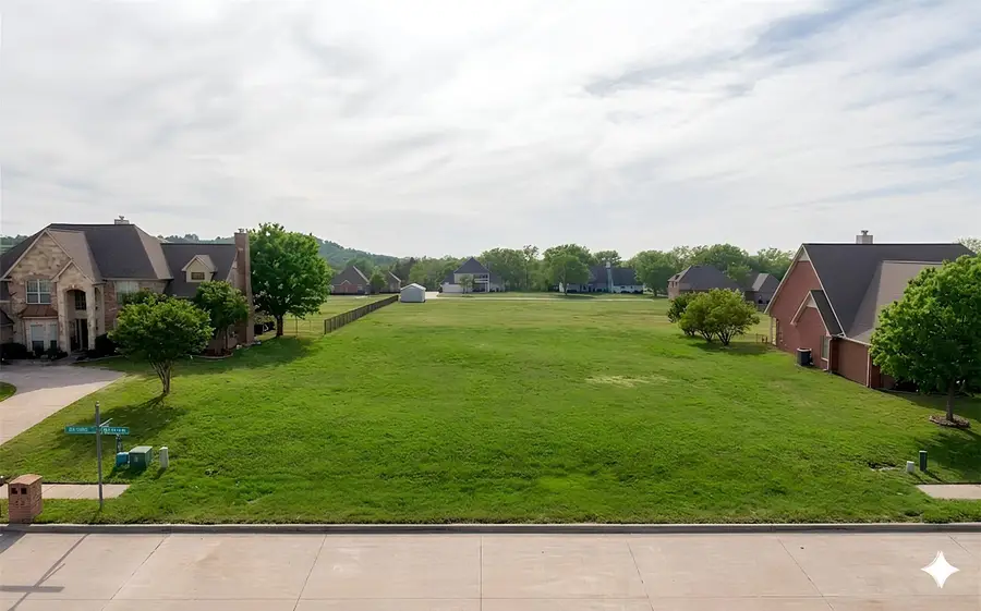 2424 Sweeping Meadows Lane, Cedar Hill, TX 75104 - #3