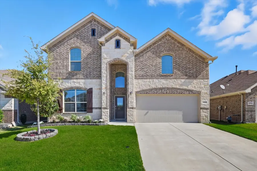 14868 Gilley Lane, Fort Worth, TX 76052 - #2