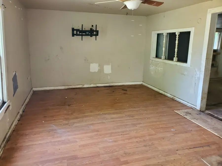 918 Sammons Street, Abilene, TX 79605 - #3