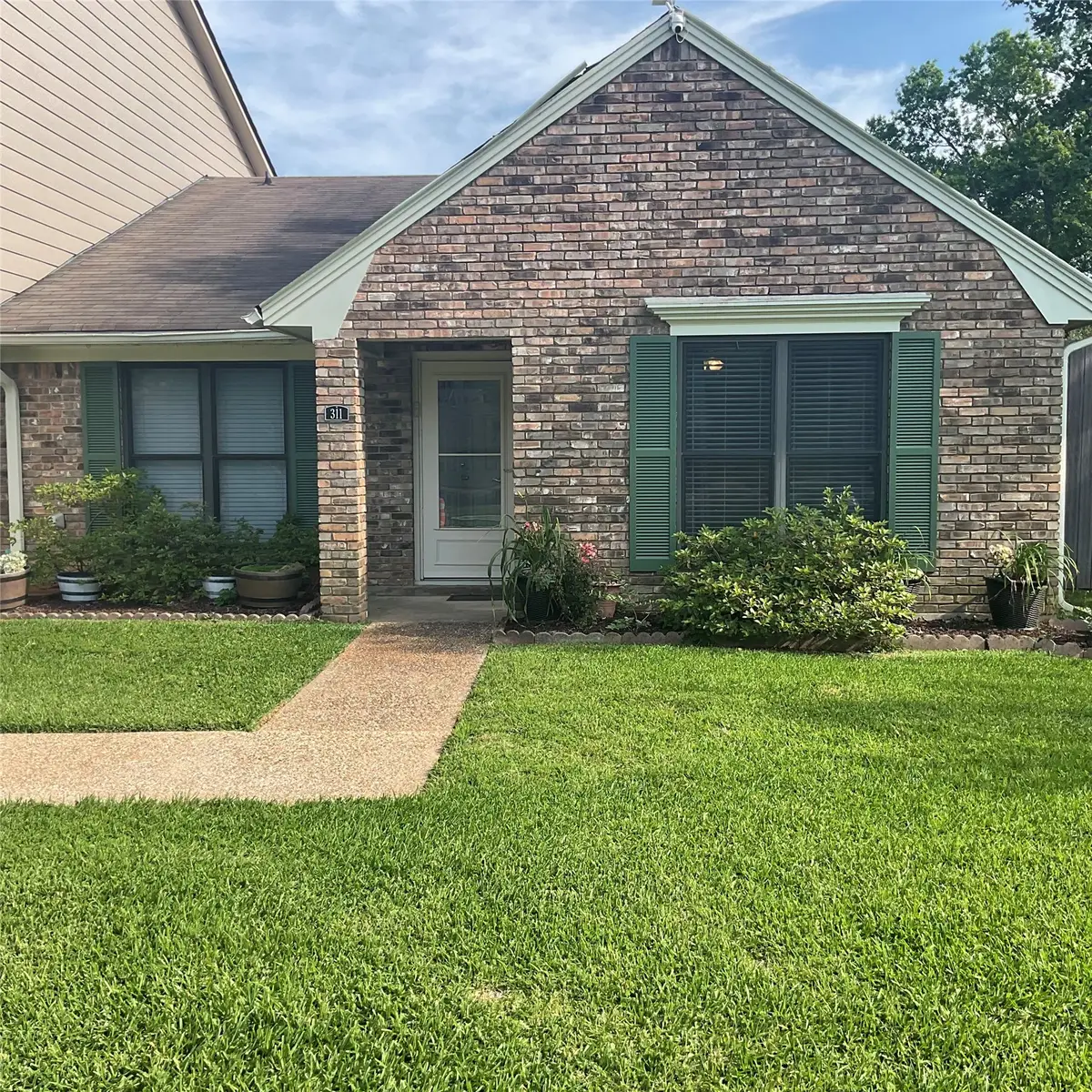 311 Stratmore Drive #168, Shreveport, LA 71115 - #1