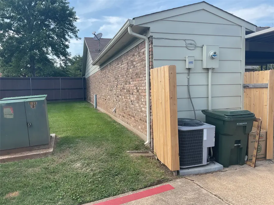 311 Stratmore Drive #168, Shreveport, LA 71115 - #2