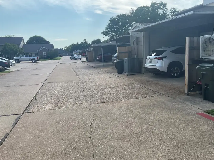 311 Stratmore Drive #168, Shreveport, LA 71115 - #3