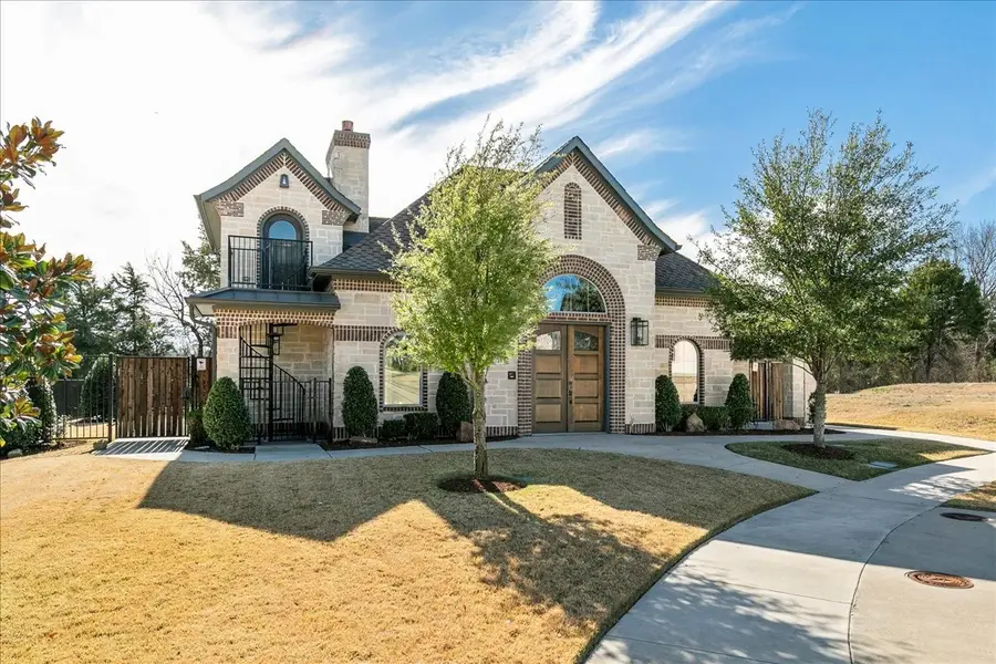 1417 Ethan Circle, Midlothian, TX 76065 - #3