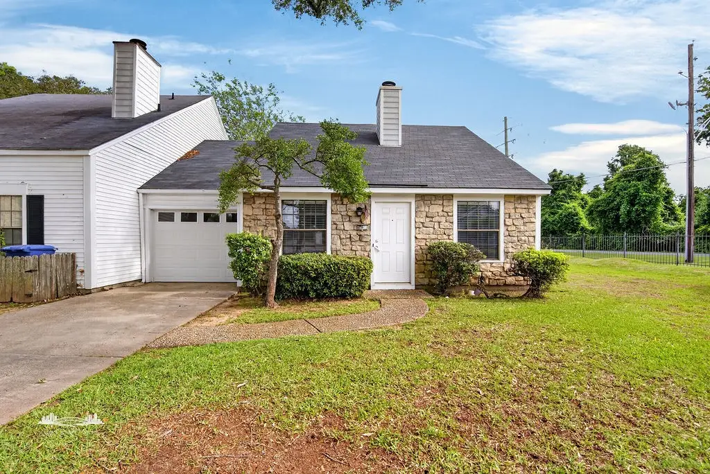 6 Chimney Stone Way, Shreveport, LA 71115 - #1