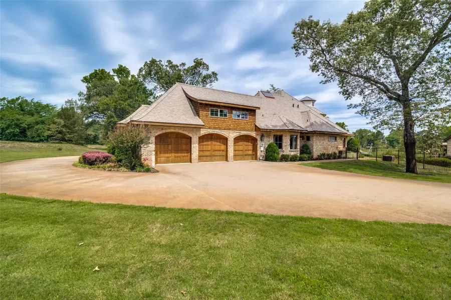 15381 County Road 463, Lindale, TX 75771 - #3