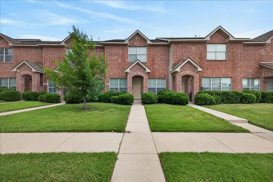 2312 Calendar Court, Grand Prairie, TX 75050 - #3