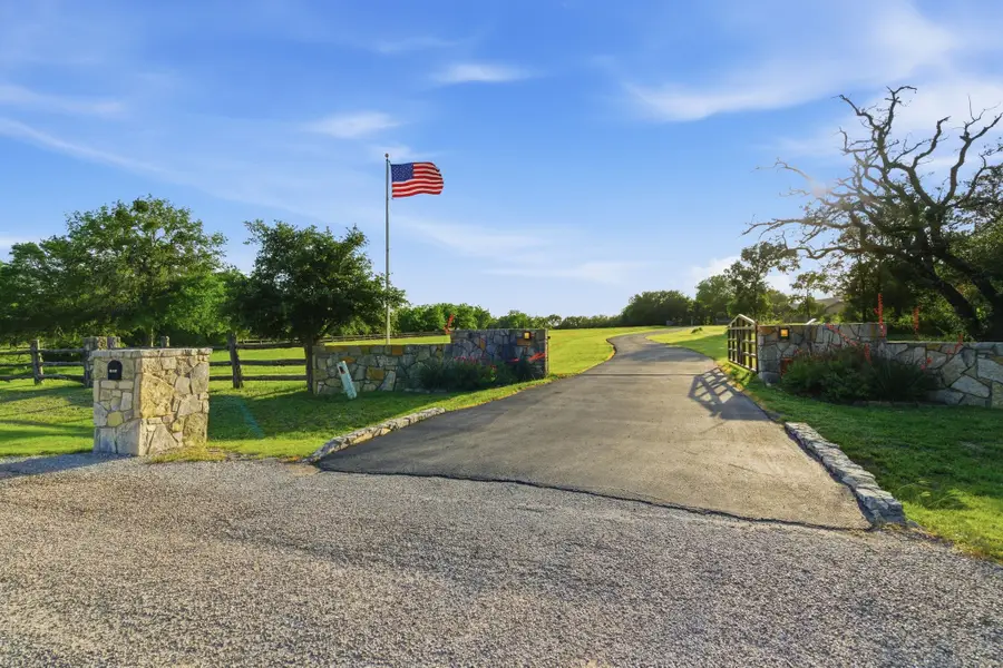 1167 Meadow Hill Road, Fort Worth, TX 76108 - #2