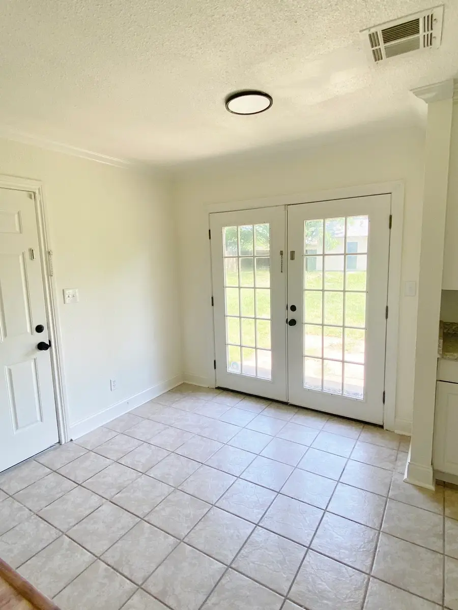 209 Lajodepa Street, Grand Saline, TX 75140 - #3