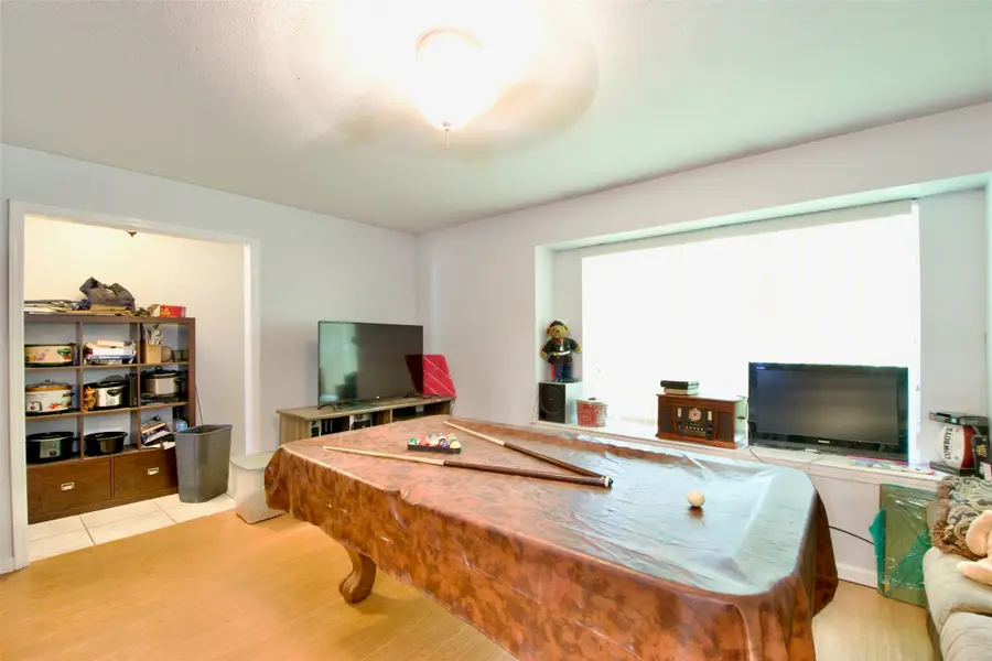 6306 Landmark Drive, Waco, TX 76710 - #3