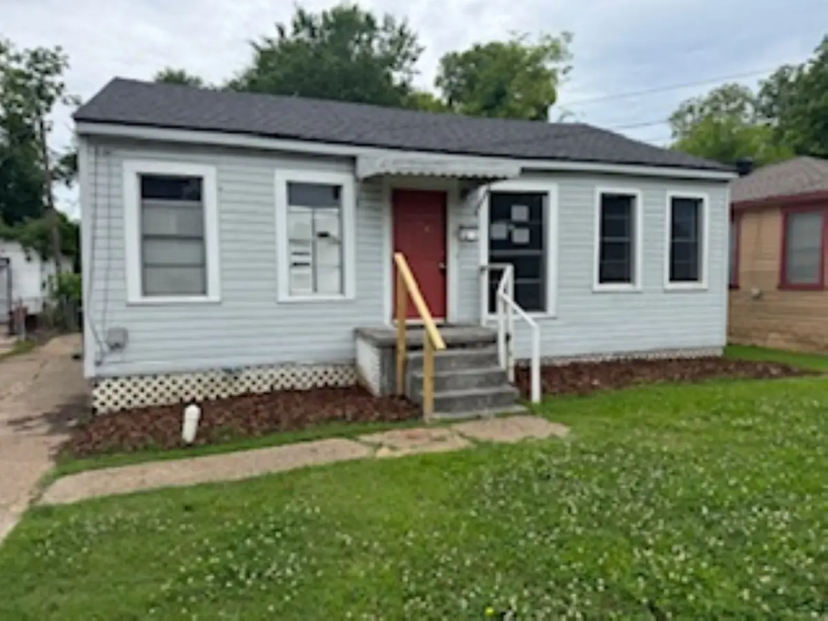2538 Northside Drive, Bossier City, LA 71111 - #1