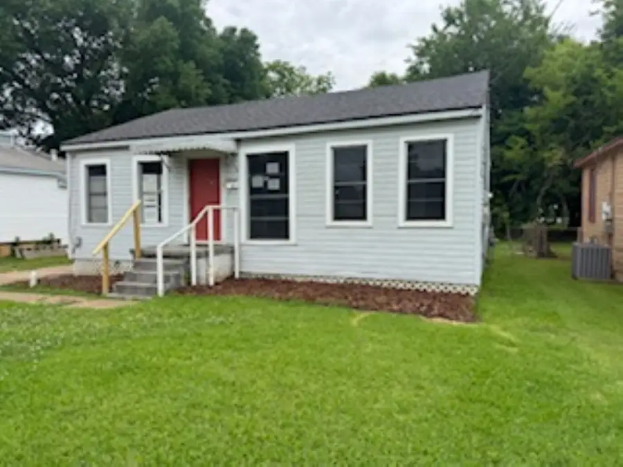 2538 Northside Drive, Bossier City, LA 71111 - #3