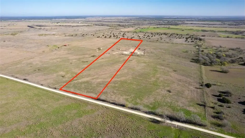 TBD C R 3215, Clifton, TX 76634 - #1