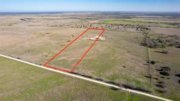 TBD C R 3215, Clifton, TX 76634