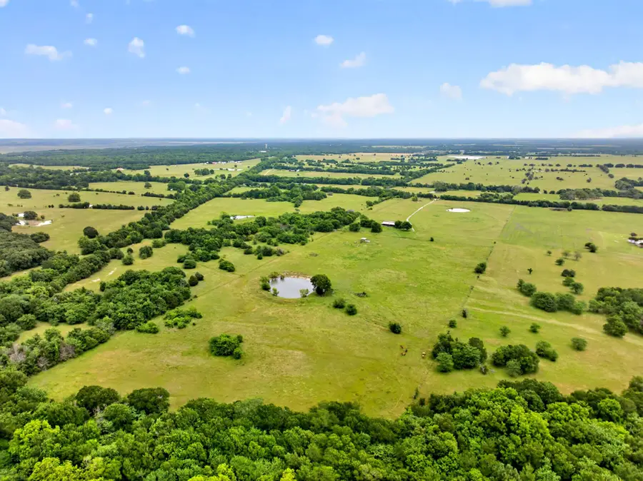 994 County Road 3925, Wolfe City, TX 75496 - #3