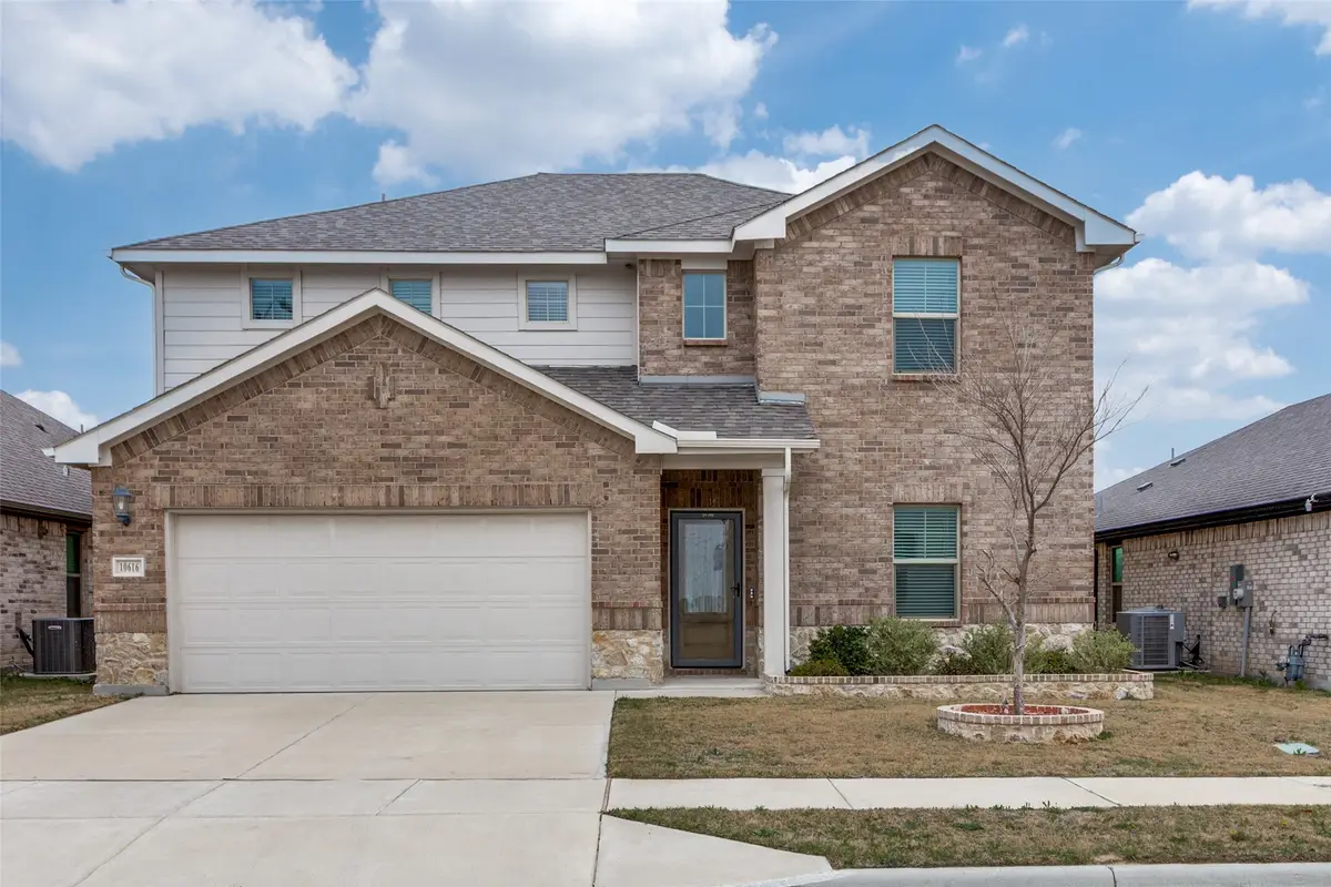 10616 Tonkala Drive, Fort Worth, TX 76179 - #1