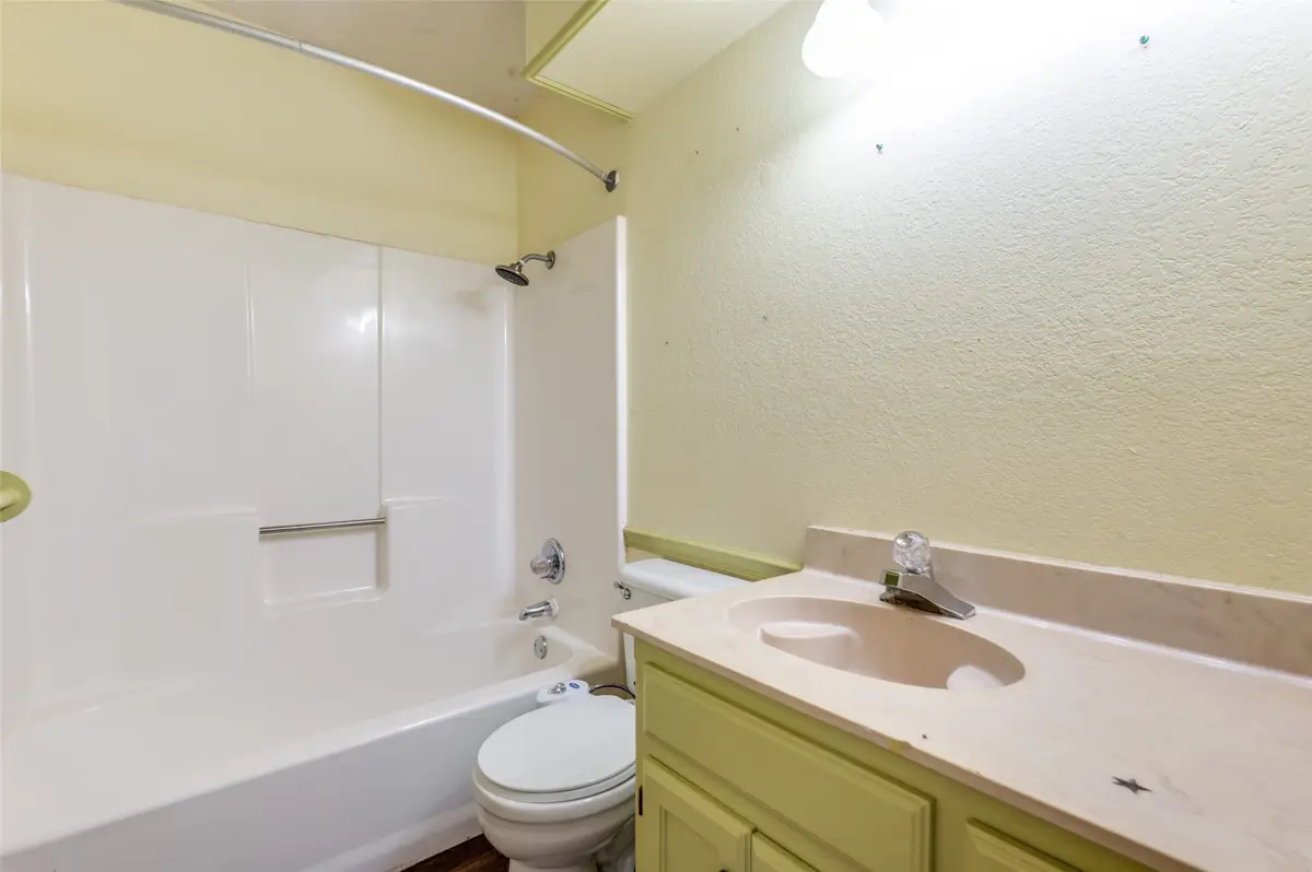813 Royal Meadows Street, Denton, TX 76209 - #1